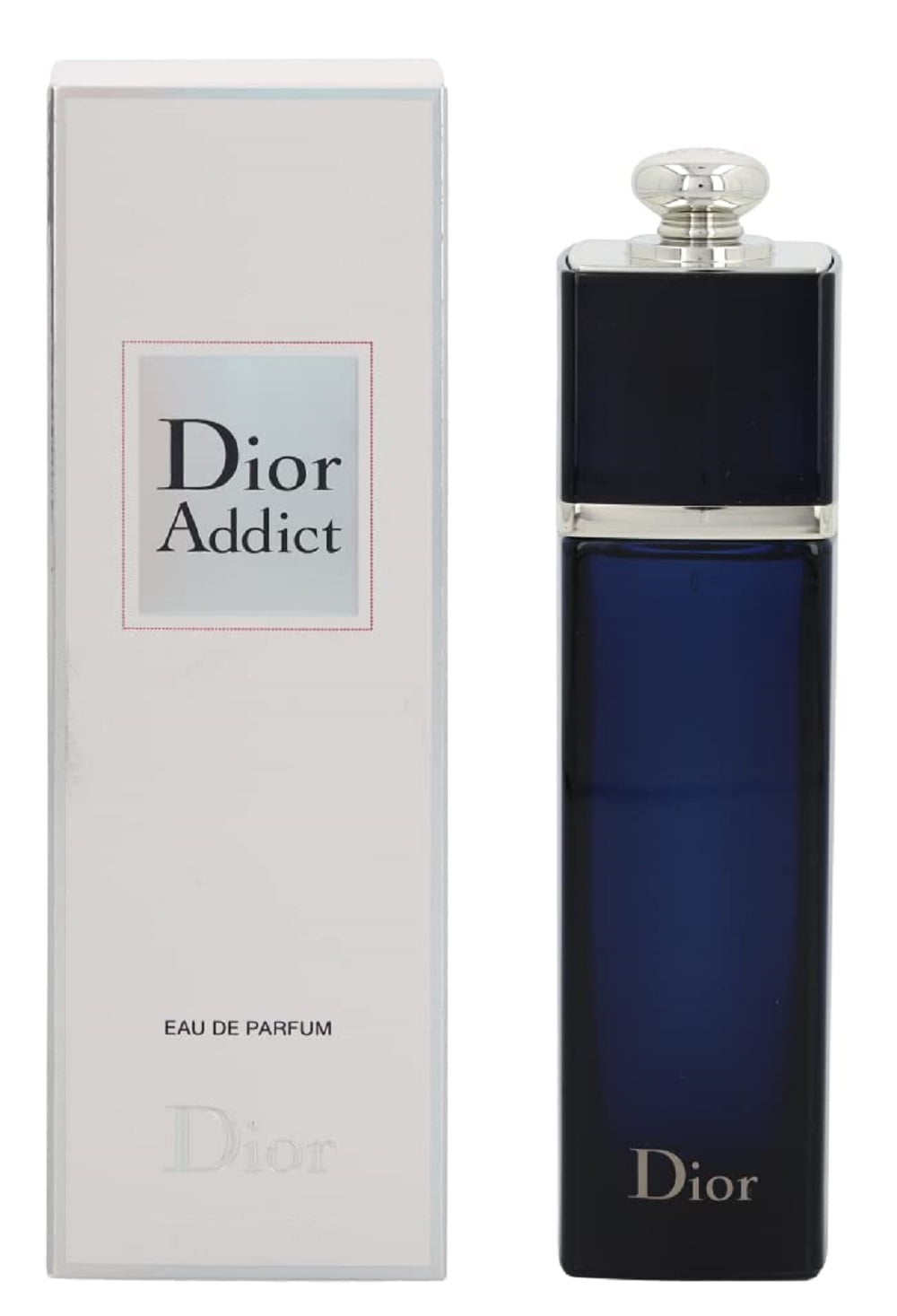 Christian Dior Miss Dior Eau De Parfum Spray, Chypre Floral