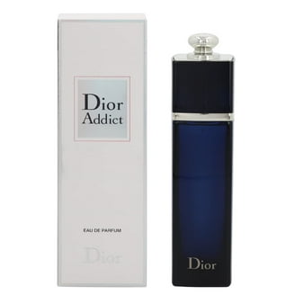 Dior J'Adore Absolu Eau de Parfum Spray, 2.5 Oz - Walmart.com