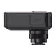 thumbnail image 5 of Receptor de radio inalámbrico Sony FA-WRR1 para Sony Flashes, 5 of 8