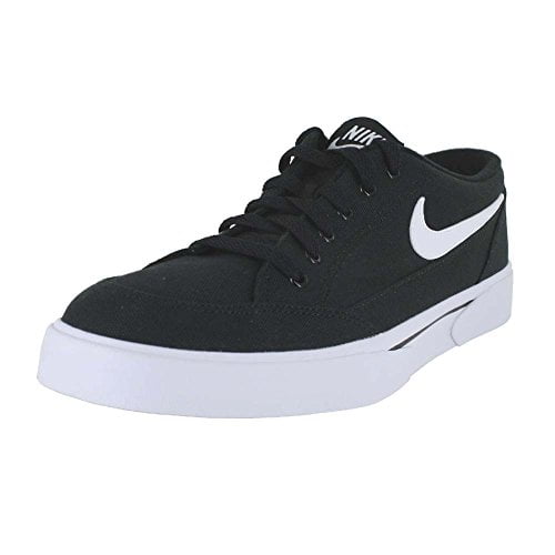 nike 840300