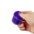 thumbnail image 4 of Slime Party Favors, Multicolor, 8 Count, Halloween by Way To Celebrate, 4 of 6