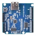 thumbnail image 3 of USB Host Module,  Source File APK Installation Package USB Extension Cable  For   For, 3 of 8