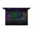 thumbnail image 5 of Acer Nitro 5 - 15.6" 165 Hz IPS - AMD Ryzen 7 6000 Series 6800H (3.20GHz) - NVIDIA GeForce RTX 3070 Ti Laptop GPU - 16 GB DDR5 - 1 TB PCIe SSD - Windows 11 Home 64-bit - Gaming Laptop (AN515-46-R5XN ), 5 of 5