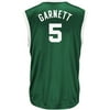 Nba - Men's Boston Celtics Kevin Garnett