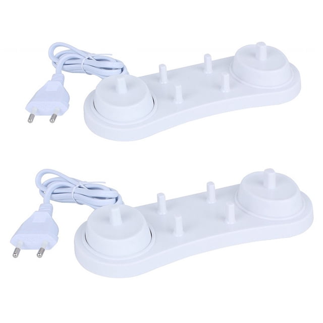 1 Uds. Mantel redondo de PVC para exteriores, mantel elástico con estampado a cuadros, impermeable, resistente al viento, mantel elástico para mesa