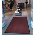 thumbnail image 2 of Notrax Carpeted Entrance Mat,Charcoal,3ft.x4ft. 131S0034CH, 2 of 4