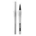 thumbnail image 2 of BUDAO00 2 Fork Microblading Eyebrow Pencil with Dual End Spoolie Brush, Hair Like Brow Pen for Filling Sparse Brows, Shaping, Defining and Natural Looking Daily Eye Makeup for Daily Use, 2 of 7