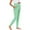 Green, variant on Swuxness Maternity High Waist Active Leggings Yoga Long Pants, Sports Workout Bottoms, Women Comfortable Breathable Fashion Soft Stretchy Pregnancy Casual Yogapants Dark Gray, XL