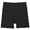 Black, variant on Women's Yoga-Ready Leggings for Women Everyday Wear Soft Comfort Flexible Mid-Rise Full-Length Bottoms