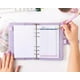 thumbnail image 4 of Planificador De Finanzas Personales, Organigastos, Carpeta, 4 of 8