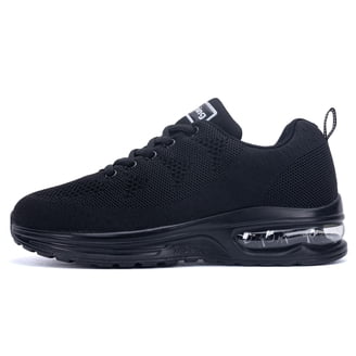 Cole Haan C22585-11.5 Grandpro Tennis Fashion Sneaker for Mens