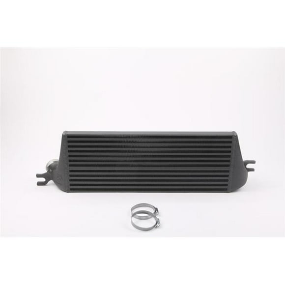 Wagner Tuning 200001026 Wagner Tuning S R56 Intercooler de Performance pour 2007-2010 Mini Cooper
