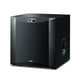 thumbnail image 1 of Yamaha Nssw300 Subwoofer Activo 250 Watts Negro Yamaha NSSW300, 1 of 2