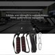 thumbnail image 2 of Pull Down Cables Gym Handles for Cable Machines Triceps Arm Strength Extensions Fitness Home Gym Wo, 2 of 5