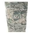 thumbnail image 2 of Propper Women's ABU Trouser, 2 of 3