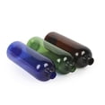 thumbnail image 3 of Coofit 3PCS Spray Bottle 16.9oz Multiuse Plastic Mist Spray Bottle Water Spray Bottle, 3 of 6