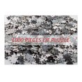 thumbnail image 4 of 1000PCS Jigsaw Puzzle Moon Earth Pattern Puzzle Toy Decompression Toy for Adults, 4 of 10