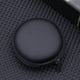 thumbnail image 5 of BESTYASH Estuche Rígido Con Cierre Para Almacenamiento De Datos Cable Negro Resistente Y Duradero, 5 of 6