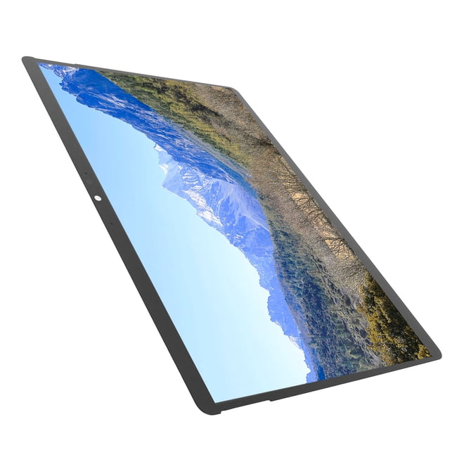 Reemplazo De Pantalla, Pantalla Táctil LED De 13 Pulgadas, Ajuste Perfecto, Tacto Sensible 3D De Alto Brillo Para 1876 M1042400