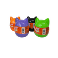 thumbnail image 3 of Squishmallows 5" Halloween Mystery Capsule, 3 of 5