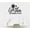 Black, variant on Windmill Wall Art Stickers Gather Together In Love Decals Farmhouse Decor 23x18-Inch Beach House