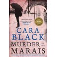 thumbnail image 3 of Murder in the Marais, 3 of 4