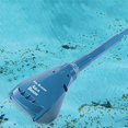 thumbnail image 5 of Pool Blaster ABXL-01-OP Aqua Broom Pool Vacuum, 5 of 5