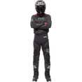 thumbnail image 2 of FASTHOUSE Off-Road Outland Pant (Black, 36), 2 of 7