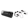 thumbnail image 1 of Auriculares Bluetooth para motocicleta Cardo PACKTALK Edge con JBL, 1 of 7
