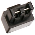 thumbnail image 2 of For Chevy S10 Blazer GMC Sonoma Olds Front Right Passenger Side Window Regulator w/ Motor - BuyAutoParts, 2 of 5