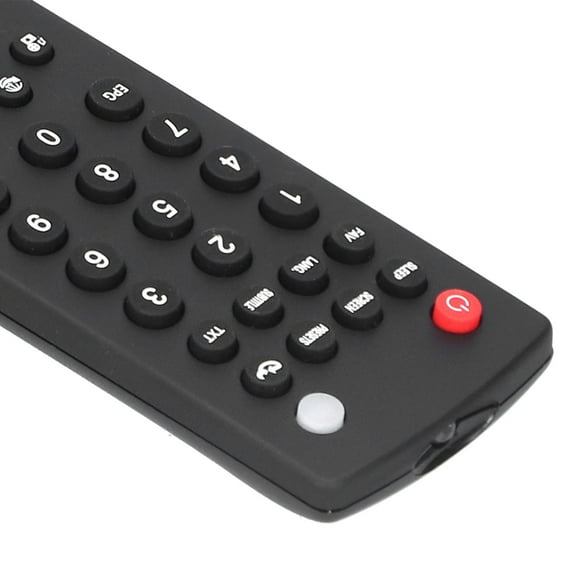 LCDTV Remote Controller,Remote Controller for Toshiba Remote Controller TV Remote Control Custom Engineered