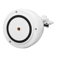 thumbnail image 2 of Auto Tracking Phone Holder 360° Rotation Smart Face Object Tracking Phone Mount for Vlog Shooting Live Streaming, 2 of 2