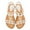 White, variant on XIAQUJ Hao Baby Summer Fashion of Sandal White for Girls Pearl Princess Dress Shoes Sandals for Women 2024 Red 7