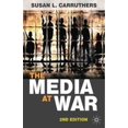 thumbnail image 1 of The Media at War, 1 of 2