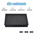 thumbnail image 4 of Grabador de DVD externo, lector de CD USB, reproductor Windows Mac, 4 of 7