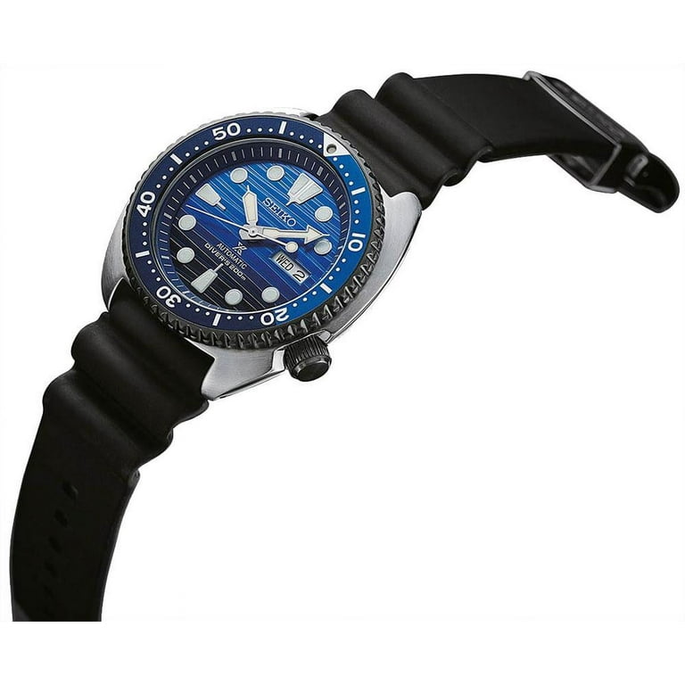 Seiko prospex srpc91 top