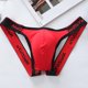 thumbnail image 1 of Hombres Jock Strap Ropa interior Calzoncillos Bragas Calzoncillos Tangas, 1 of 1