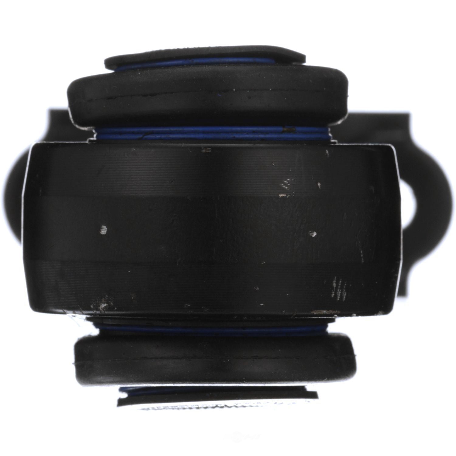 Delphi TC8045 Suspension Stabilizer Bar Link