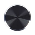 thumbnail image 1 of High-quality Magnet-attracting Patch, Aluminum Alloy Magnetic Bracket Patch, 1 of 2