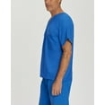 thumbnail image 1 of Landau Unisex Scrub Top, 1 of 5