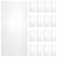 thumbnail image 1 of 30pcs Bookmark Sleeves Bookmark Holder Bookmarks Display Bag Diy Accessory, 1 of 8