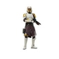 thumbnail image 3 of Star Wars The Black Series Captain Enoch & Night Trooper Collectible Action Figure (6”) 2-Pack, 3 of 13