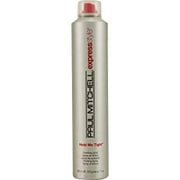 Paul Mitchell Hold Me Tight Finishing Spray (33% More Free) 14.6 oz