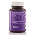 thumbnail image 2 of Goltee Resveratrol (Açaí, Semilla de Uva y Vitamina C) | 60 Cápsulas, 2 of 3