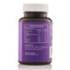 thumbnail image 2 of Goltee Resveratrol (Açaí, Semilla de Uva y Vitamina C) | 60 Cápsulas, 2 of 3