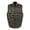 Realtree Original, variant on AVERY Men's Top Gunner Realtree Original Vest, Size: Large (A1040026-RO-L)