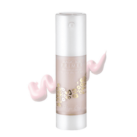 [HopeGirl] Magic Skin Primer 35g