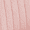 Teddy Fabric - Pink - With Wheels, variant on EDX PU leather Armless Office Chair Criss Cross Legged Chair with Wheels, Beige