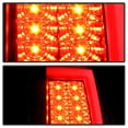 thumbnail image 2 of Spyder Automotive 5083272 Tail Light Assembly - LED, 2 of 6