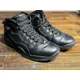 thumbnail image 1 of Ni - ke Air Jordan 10 Retro NYC Gold City Pack 2016 Mens Sneakers 310805-012 Size 11, 1 of 5